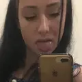 Марина из Кременчуга, мне 23, познакомлюсь для приятного времяпровождения