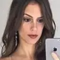 Анастасия из Ярославля, ищу на сайте приятное времяпровождение