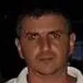 Арти из Туапсе, ищу на сайте секс на одну ночь
