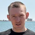 Я Александр, 34, знакомлюсь для дружбы в Челябинске