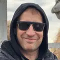 Я Евгений, 43, знакомлюсь для приятного времяпровождения в Волгограде