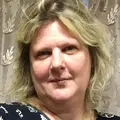 Maria из Волхова, мне 45, познакомлюсь для дружбы