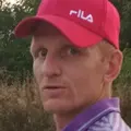 Я Игорь, 38, знакомлюсь для регулярного секса в Заречном