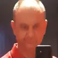 Я Кончувротик, 43, знакомлюсь для виртуального секса в Находке