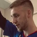 Сергей из Екатеринбурга, ищу на сайте на одну ночь
