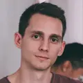 Adam из Волжского, ищу на сайте регулярный секс