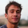 Я Андрей, 27, из Нижневартовска, ищу знакомство для приятного времяпровождения