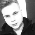 Я Алексей, 23, из Дубны, ищу знакомство для постоянных отношений