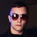 Олег из Белгорода, мне 27, познакомлюсь на одну ночь