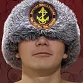 Я Айрат, 19, знакомлюсь для вирт в Белебее