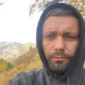 Дмитрий из Красноярска, ищу на сайте приятное времяпровождение