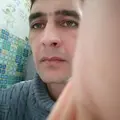 Я Дима, 40, из Бугульмы, ищу знакомство для регулярного секса