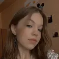 Кристина из Севастополя, ищу на сайте приятное времяпровождение