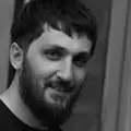 Я Ахмед, 35, знакомлюсь на одну ночь в Избербаше