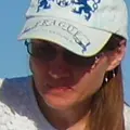 Алена из Обнинска, ищу на сайте знакомства на одну ночь