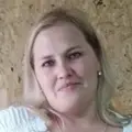 Я Татьяна, 39, знакомлюсь без обязательств в Москве