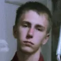 Я Максим, 18, знакомлюсь для регулярного секса в Магдагачах
