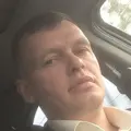 Я Dmitry, 40, знакомлюсь для регулярного секса в Жуковском