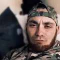 Руслан из Зеленогорска, мне 31, познакомлюсь для приятного времяпровождения