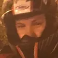 Даниил из Ижевска, мне 33, познакомлюсь для постоянных отношений