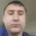 Я Александр, 29, из Темрюка, ищу знакомство для общения