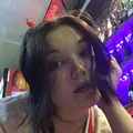 Я Анастасия, 20, из Пскова, ищу знакомство для общения
