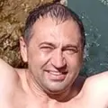 Дон из Надыма, мне 45, познакомлюсь для приятного времяпровождения