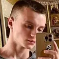 Я Иван, 23, из Щучьего, ищу знакомства без обязательств