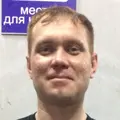 Ильдар из Бакалов, мне 41, познакомлюсь для регулярного секса