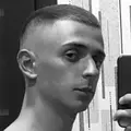 Danil из Саяногорска, мне 21, познакомлюсь для общения
