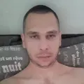 Я Александр, 33, из Дрезны, ищу знакомство для секса на одну ночь