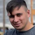 Я Дмитрий, 29, знакомлюсь для общения в Королеве