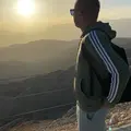 Никита из Нефтегорска, мне 33, познакомлюсь для на одну ночь