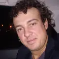 Вадим из Уфы, ищу на сайте открытые отношения