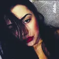 Виктория из Кисловодска, ищу на сайте приятное времяпровождение
