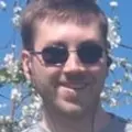 Я Дима, 36, знакомлюсь для приятного времяпровождения в Пушкине