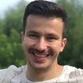 Я Артур, 24, знакомлюсь для общения в Казани