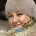 Я Анюта, 34, знакомлюсь для приятного времяпровождения в Реутове