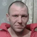 Андрей из Волгодонска, ищу на сайте знакомства на одну ночь