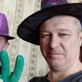 Я Николай Кудрин, 51, из Уварова, ищу знакомство для регулярного секса
