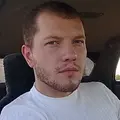 Я Евгений, 33, знакомлюсь для секса на одну ночь в Тынде
