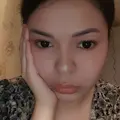 Я Дии, 27, из Петропавловска, ищу знакомство для приятного времяпровождения