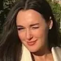 Я Кариночка, 25, знакомлюсь для вирта в Ростове-на-Дону