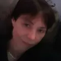 Я Елена, 44, из Смоленска, ищу знакомство для дружбы