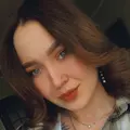Я Даша, 21, из Вологды, ищу знакомство для общения