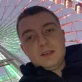Дэн из Симферополя, мне 24, познакомлюсь для общения