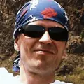 Я Алексей, 42, из Сиверского, ищу знакомство для общения