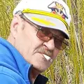 Я Борис, 65, знакомлюсь для секса на одну ночь в Кодинске