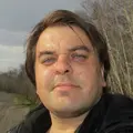 Qwerty из Вилючинска, ищу на сайте общение