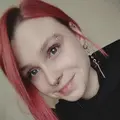Я Ольга Сидорова, 28, из Твери, ищу знакомство для приятного времяпровождения